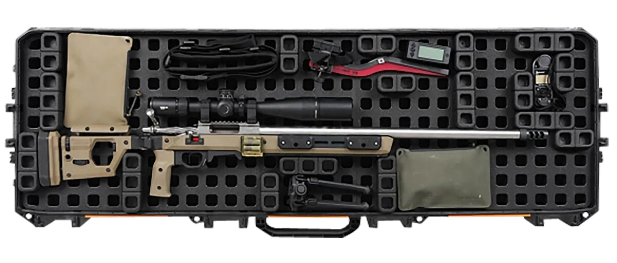 MAG1302-BLK