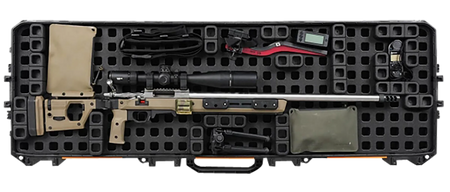 MAG1302-BLK