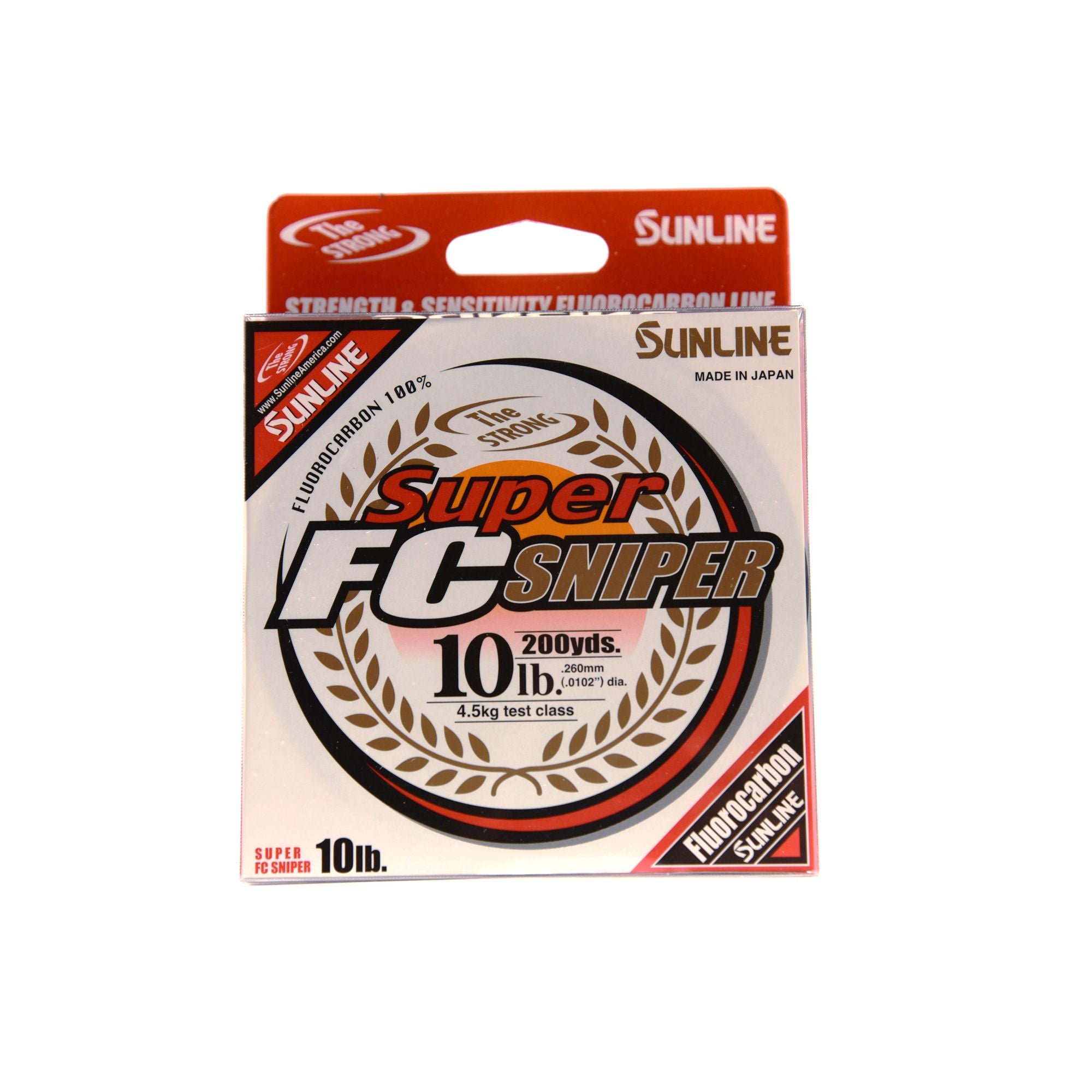 SUNFC10200