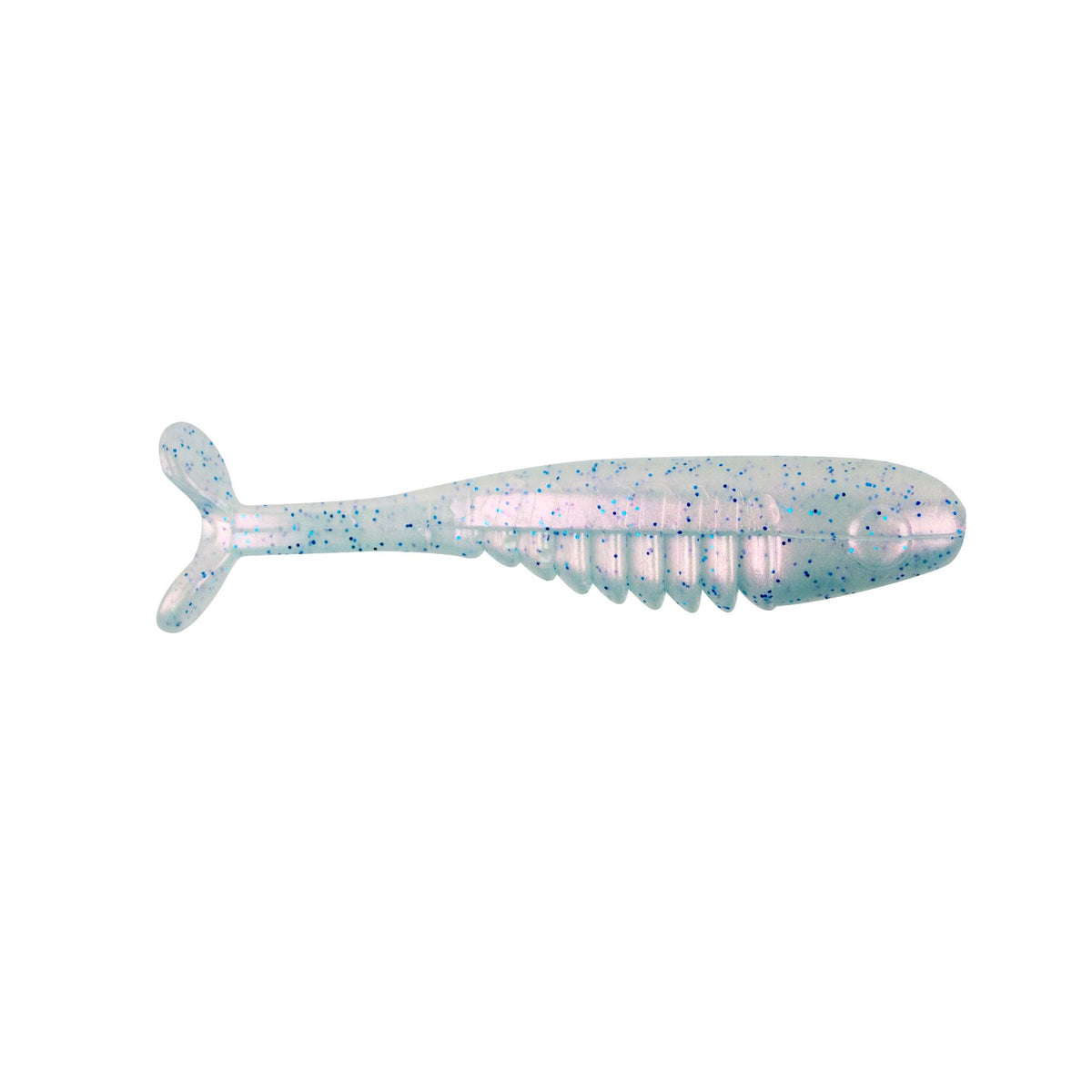PRGLBGSH31310
