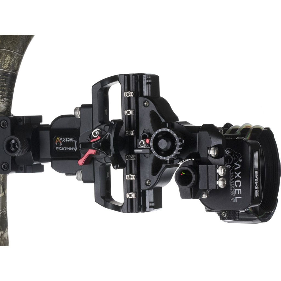 ACUT-P310-4BK