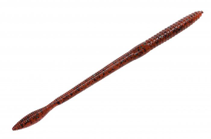 SKFIN585