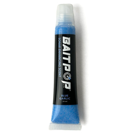 BPBPC003