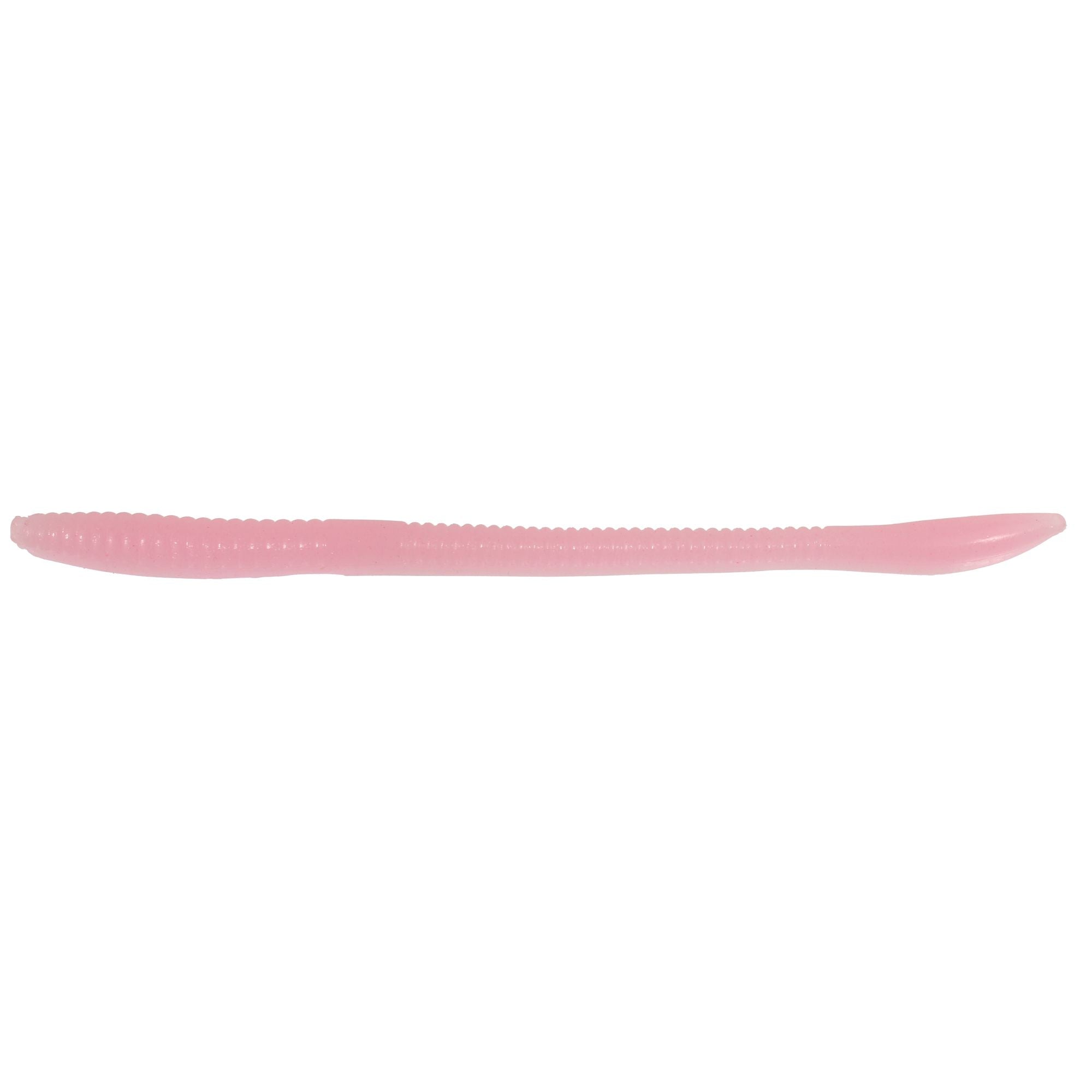 ZMFINWORM723