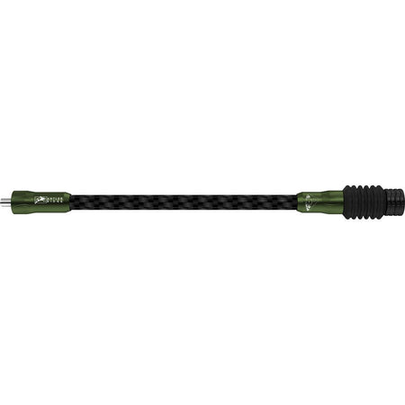 SCFR-550-12OD