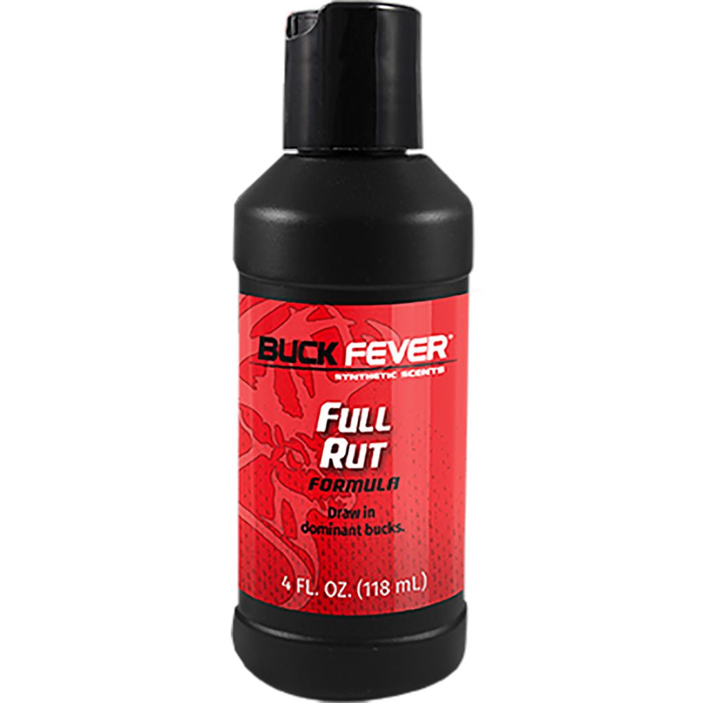 BF-Rut-04