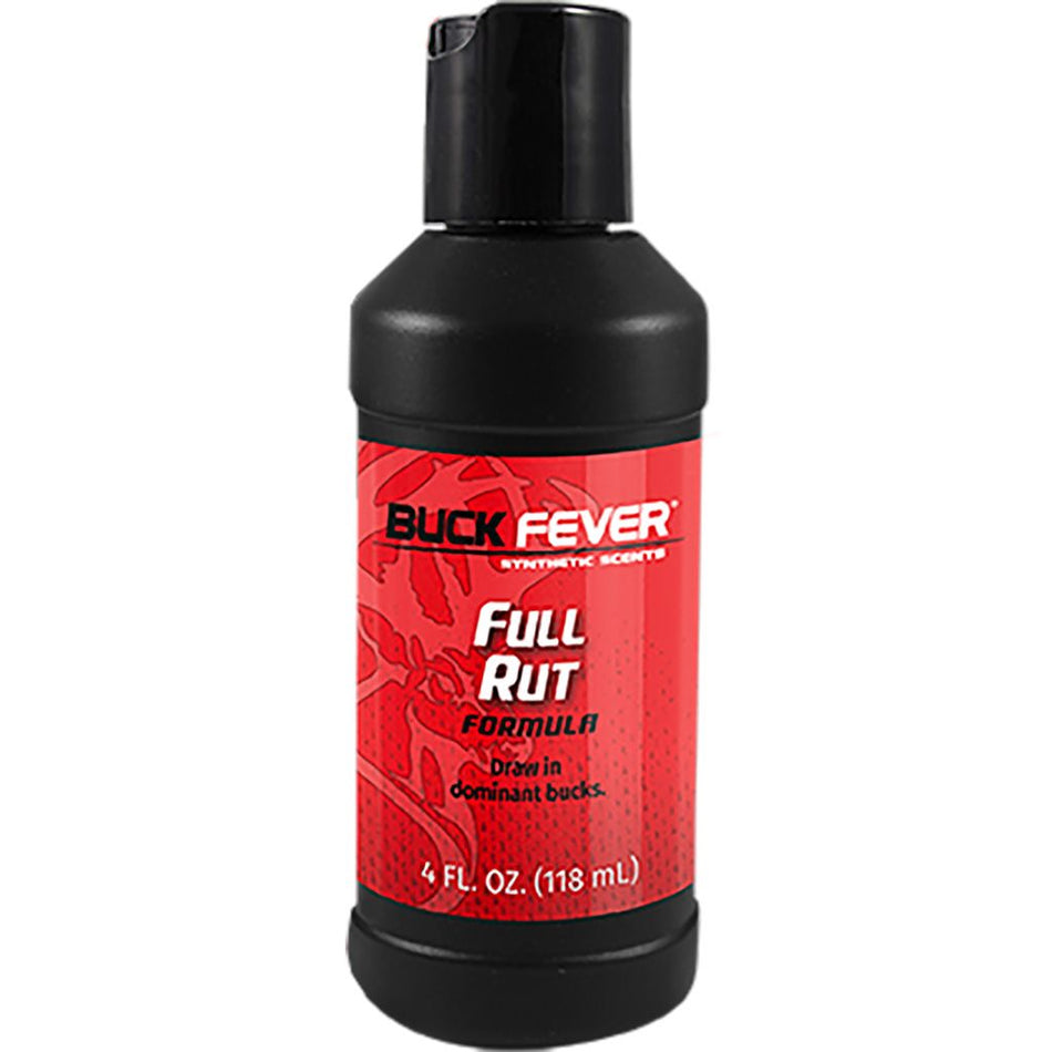 BF-Rut-04