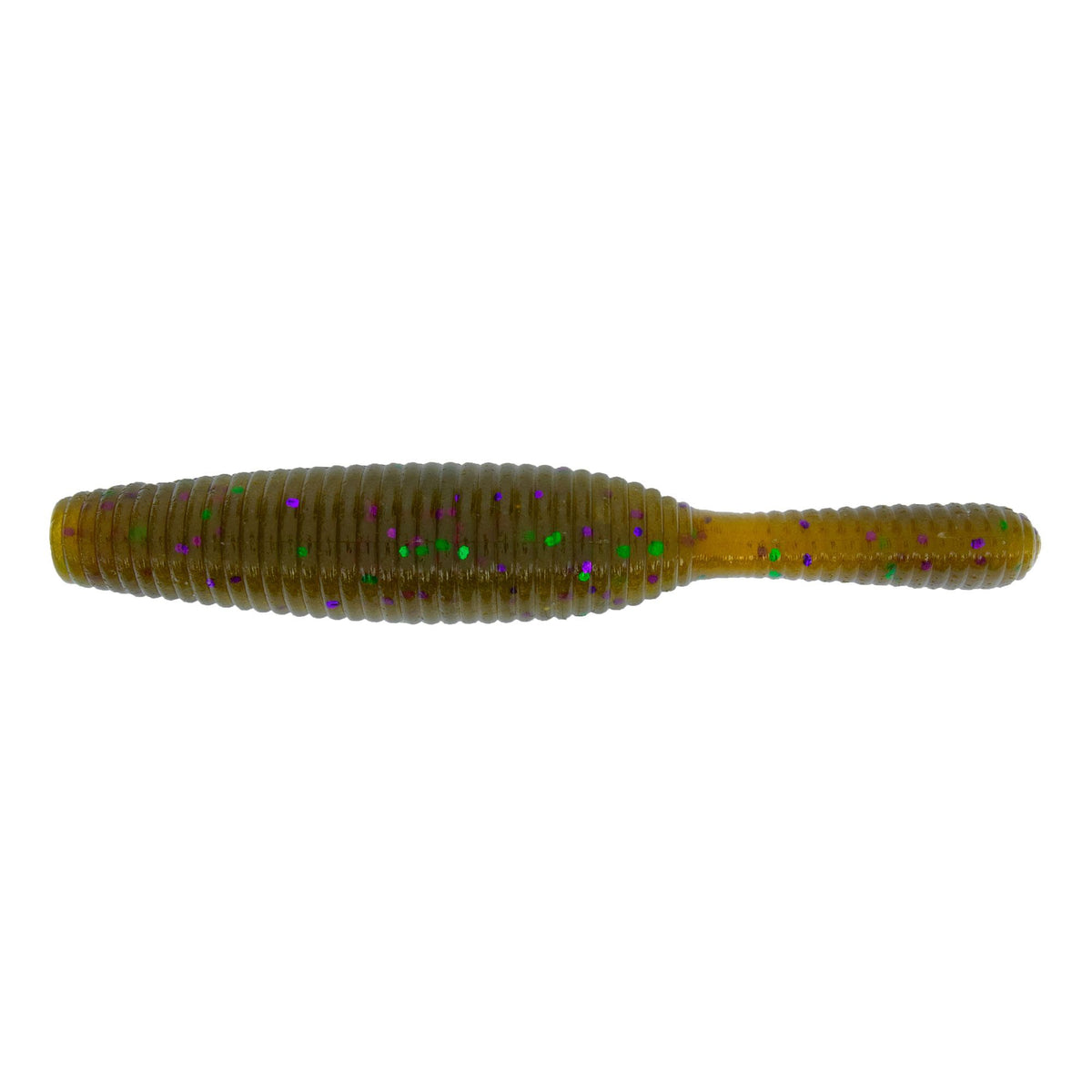 YAMNUKI42506301
