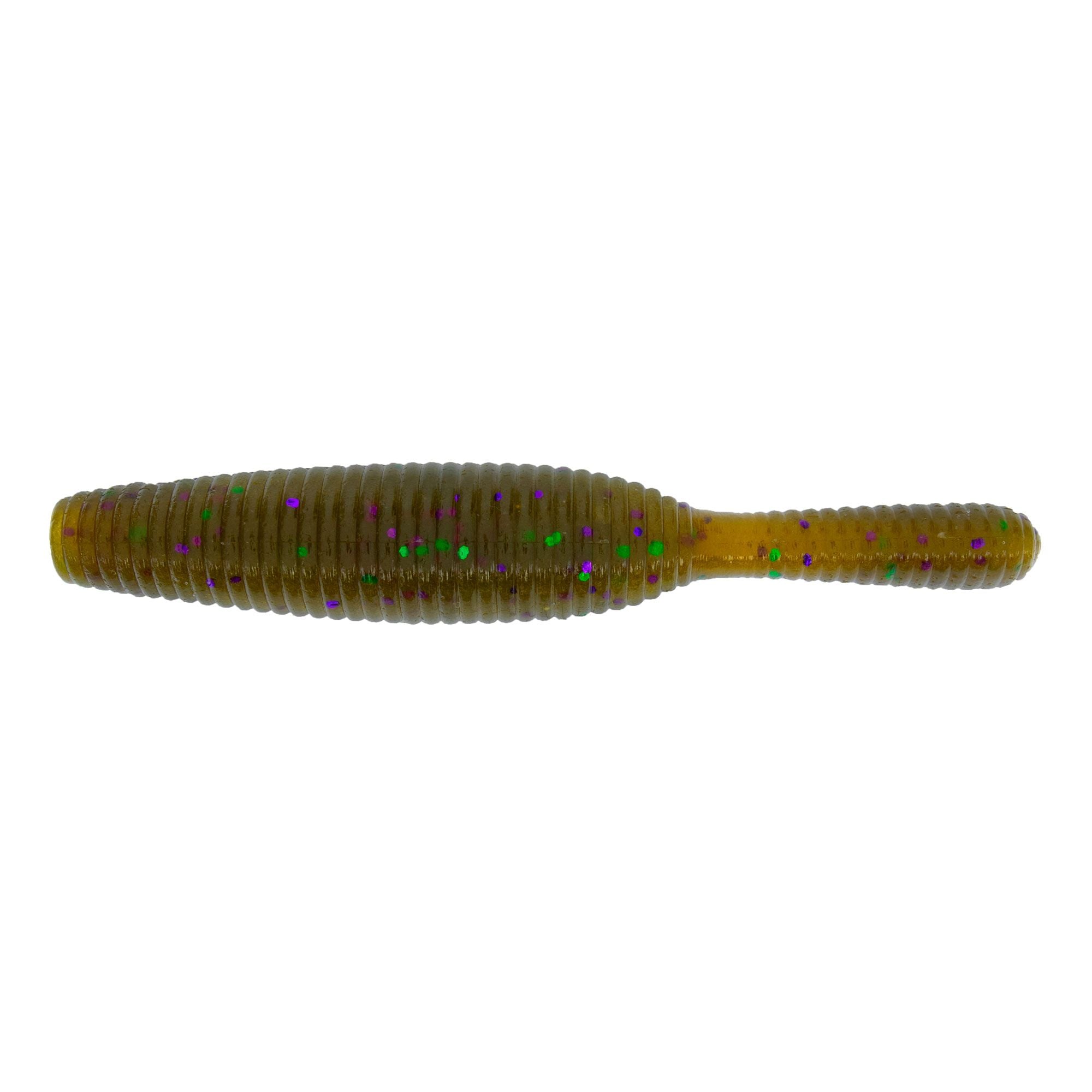 YAMNUKI42506301
