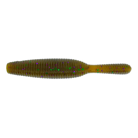 YAMNUKI42506301