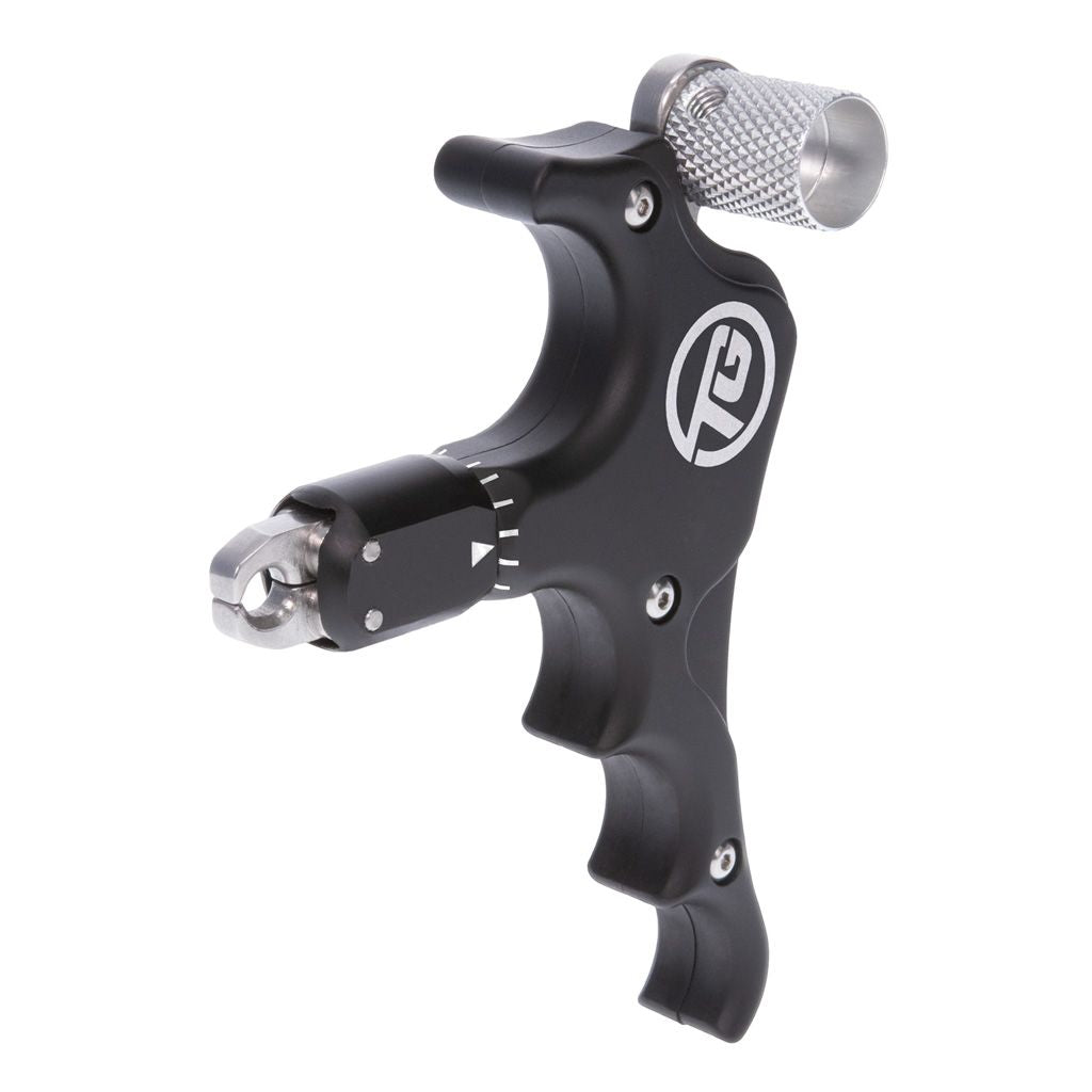 TG-TG2521B