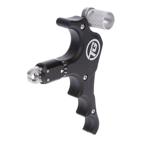 TG-TG2521B