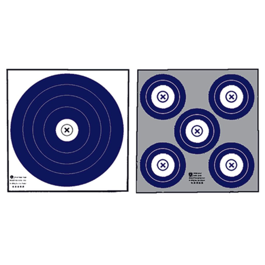 NFI-4P