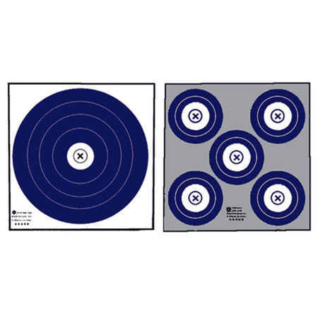 NFI-4P