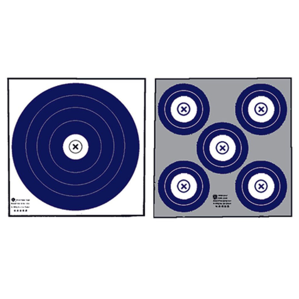 NFI-4P