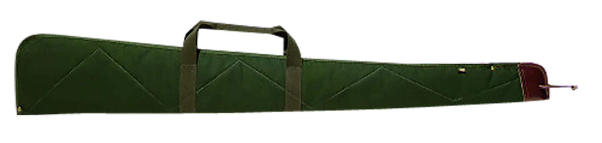 SSO154810