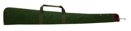 SSO154810