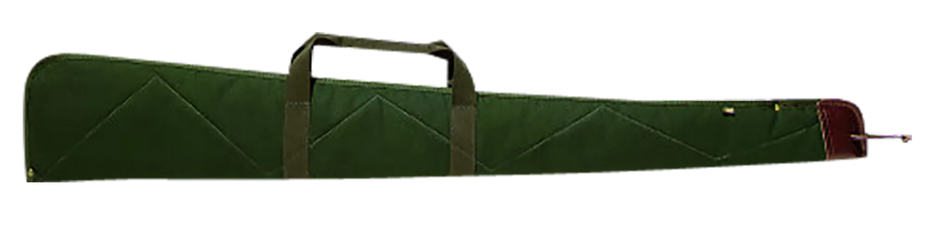 SSO154810