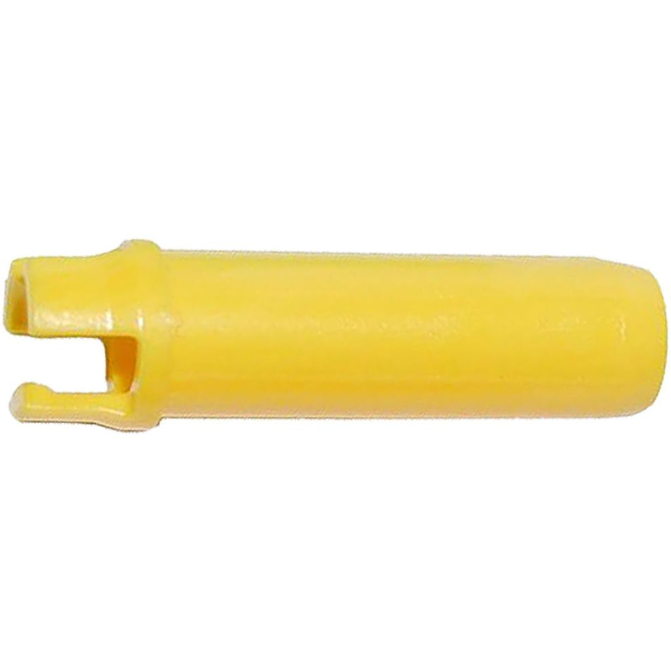 HEA-345.6