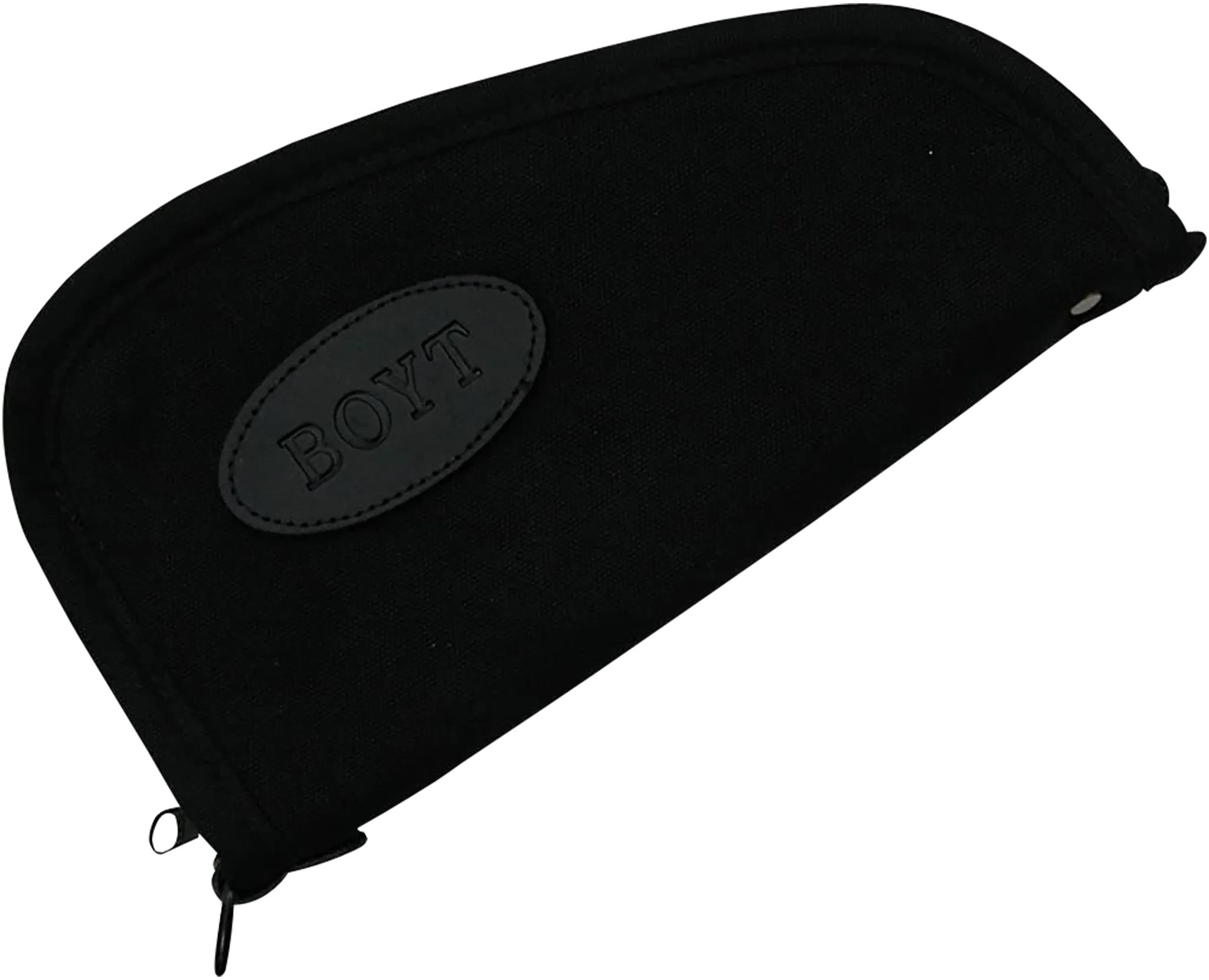 PP41BLK