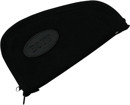 PP41BLK