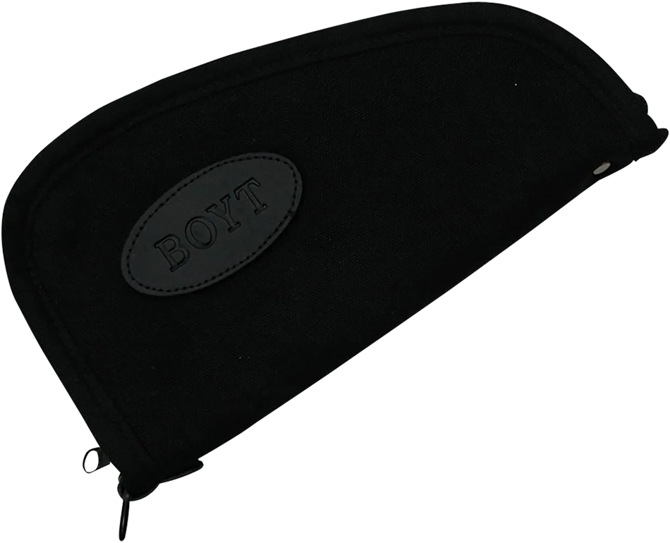 PP41BLK