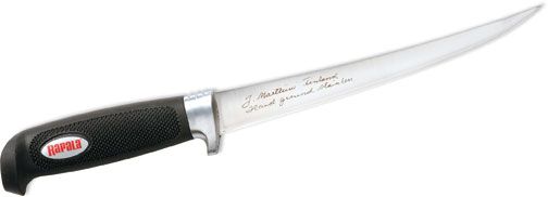 NMBP706SH1