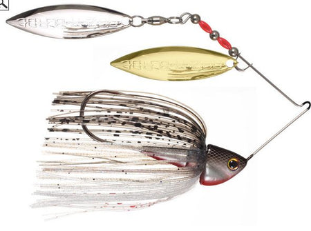 SKBURN38257GS