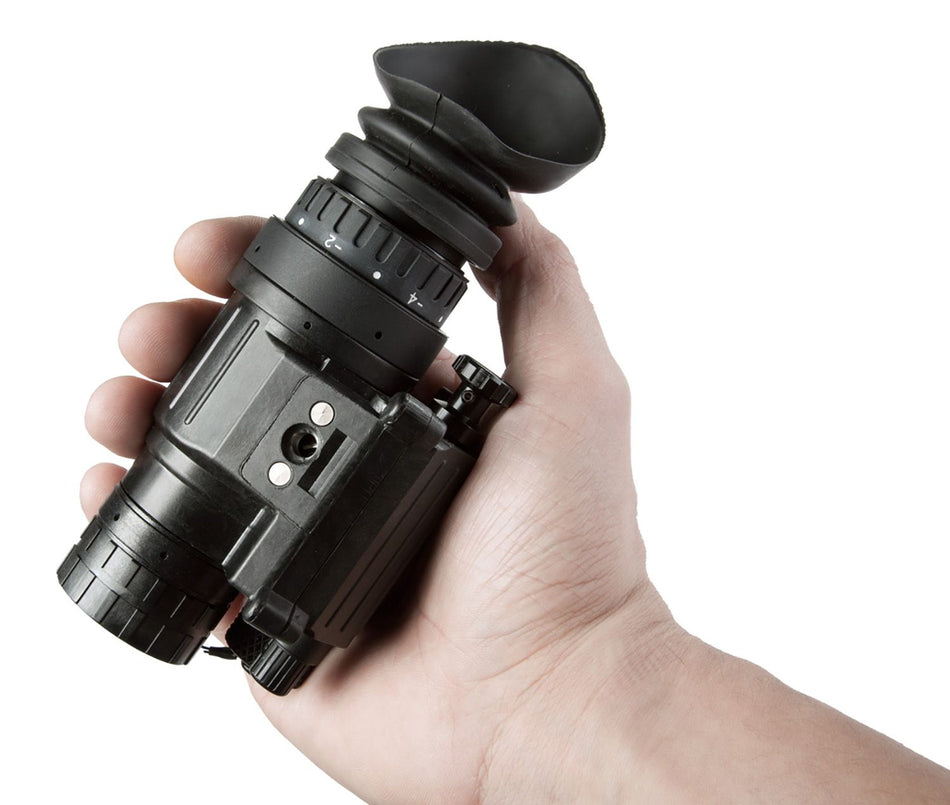 PVS-14 NL