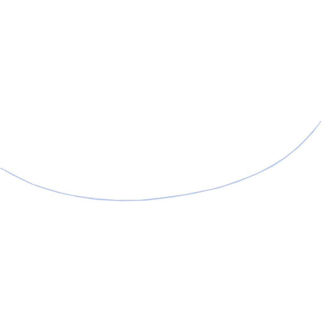 FIB-19B