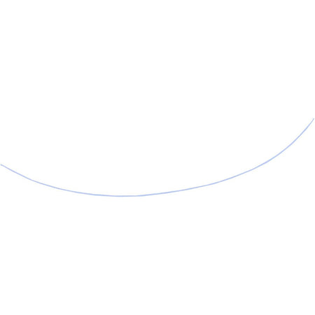FIB-19B