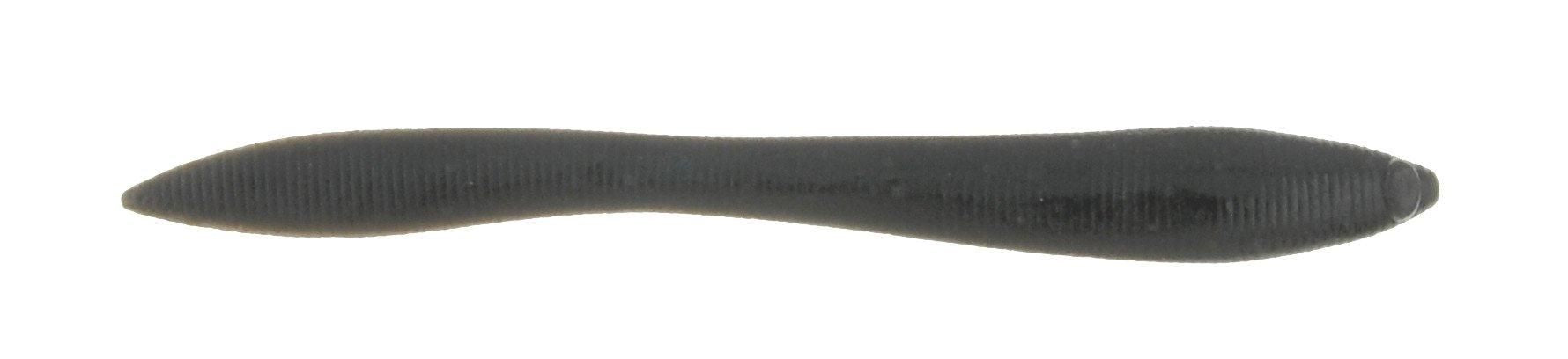 PFGAJLC1BL