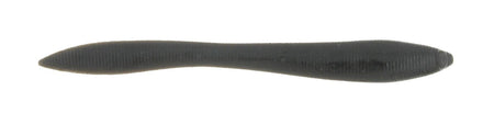 PFGAJLC1BL