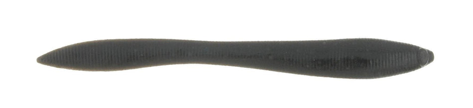 PFGAJLC1BL
