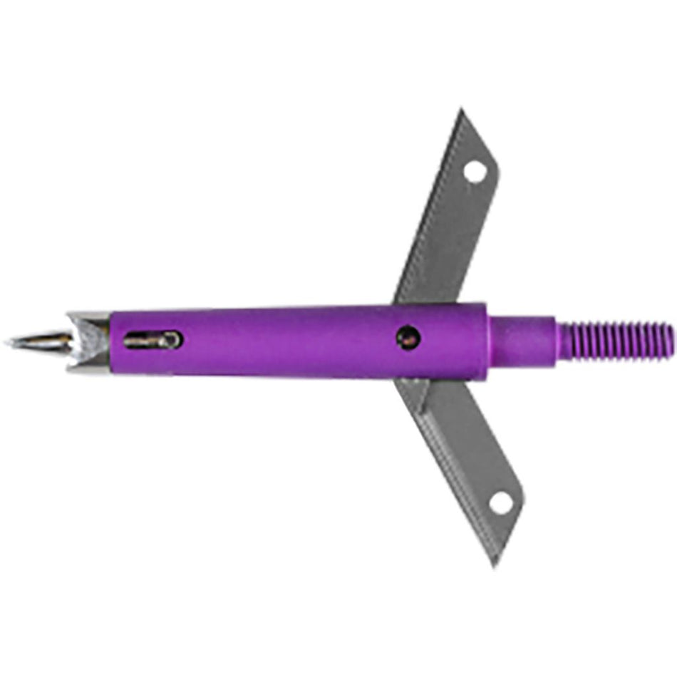 TBHPX125-3