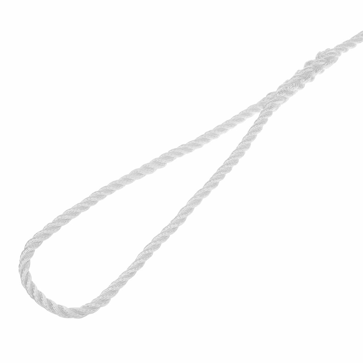 BOATBECO52836DP