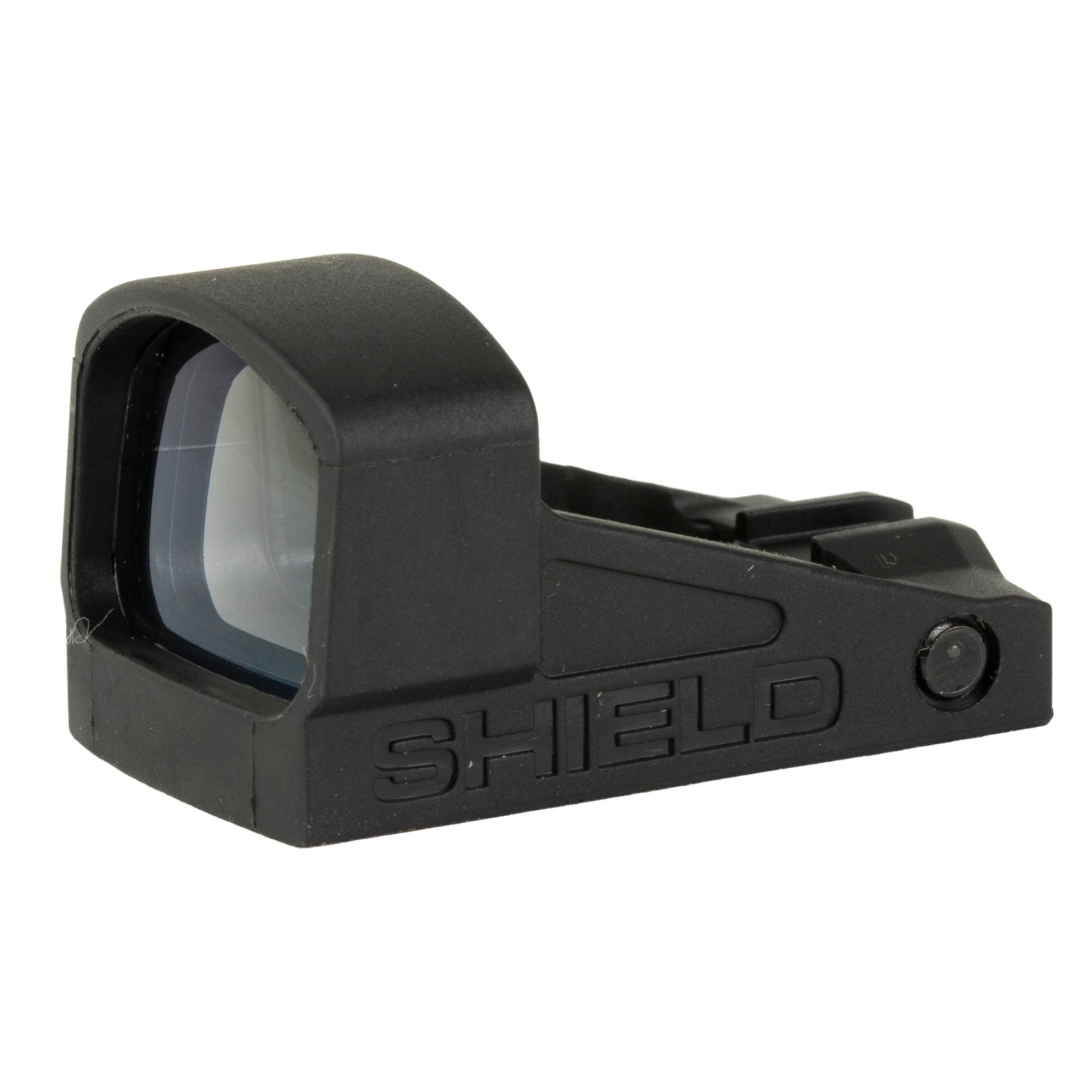 SMSC-4MOA-POLY