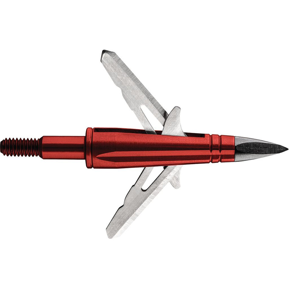 HEA-800.3