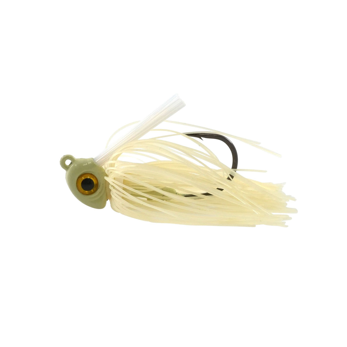 MBMJMSW516BONE