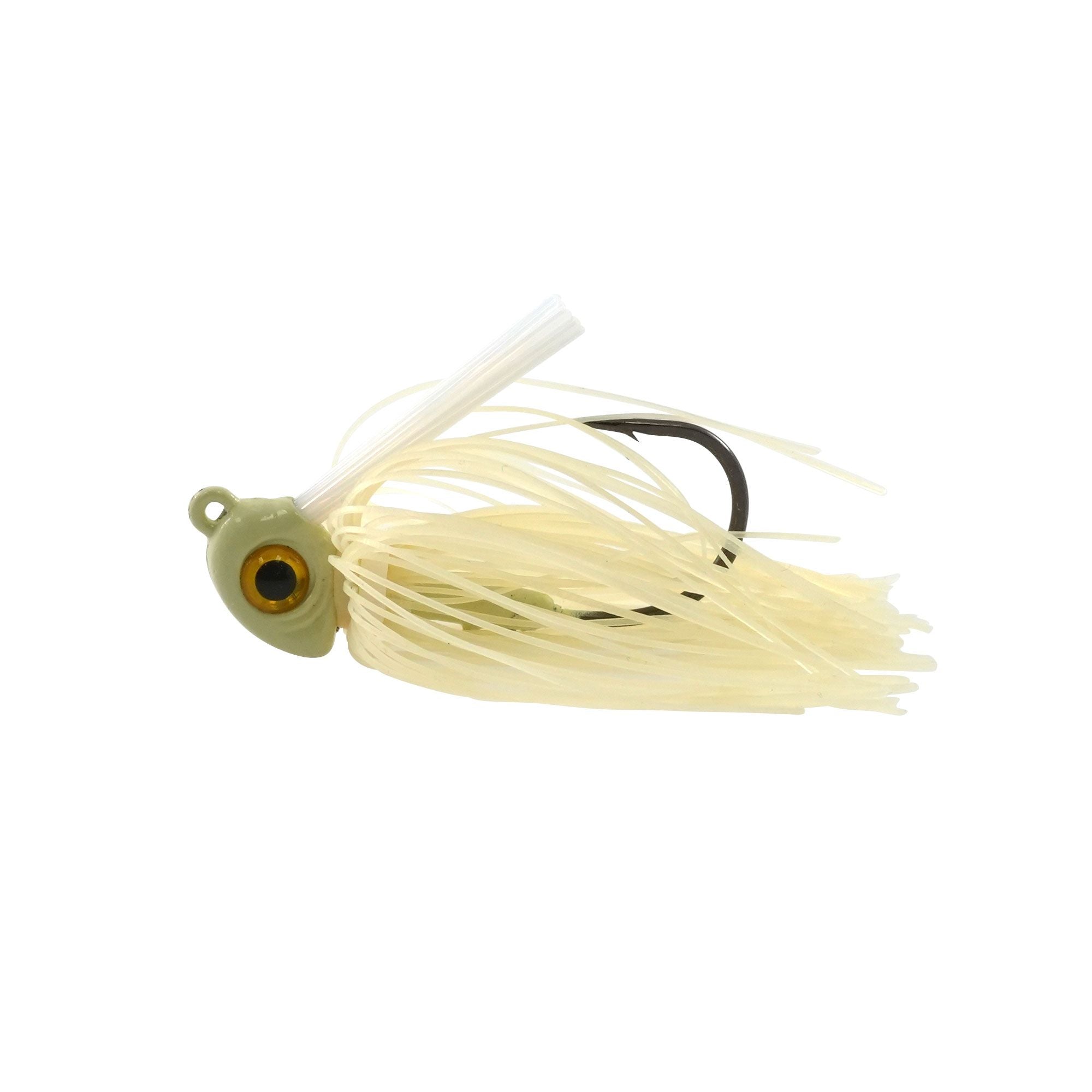MBMJMSW516BONE