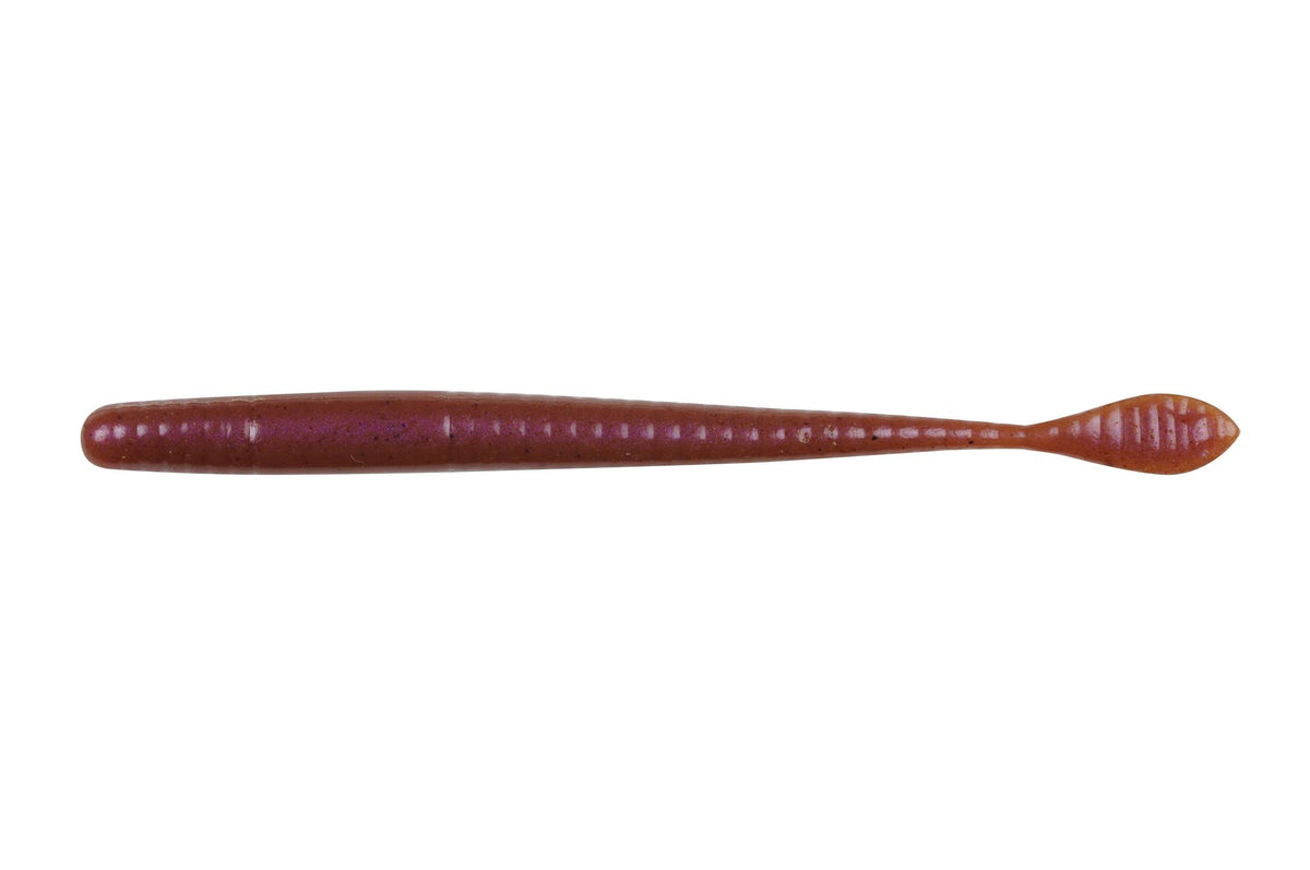 PFGCR4NAT