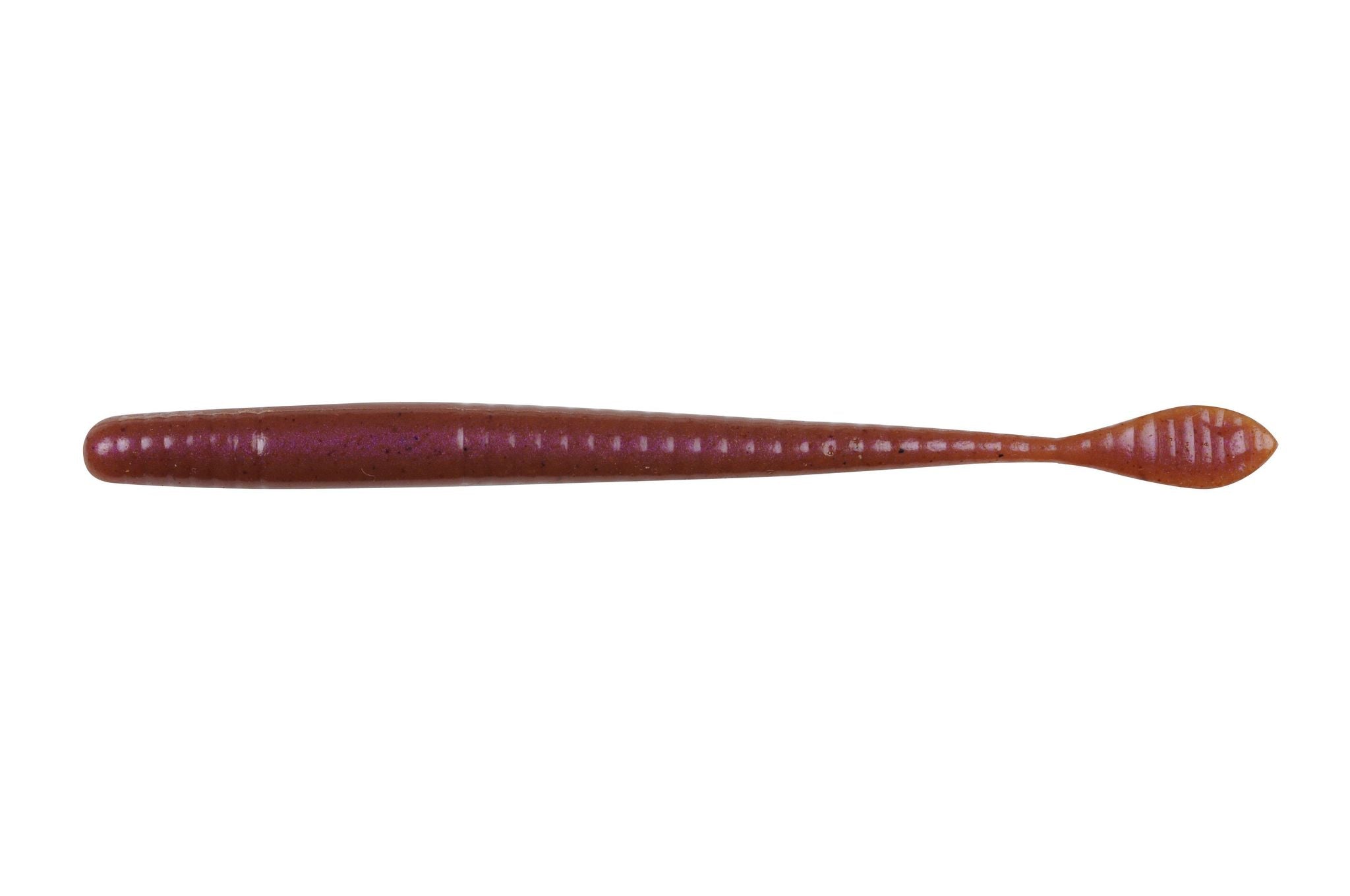 PFGCR4NAT