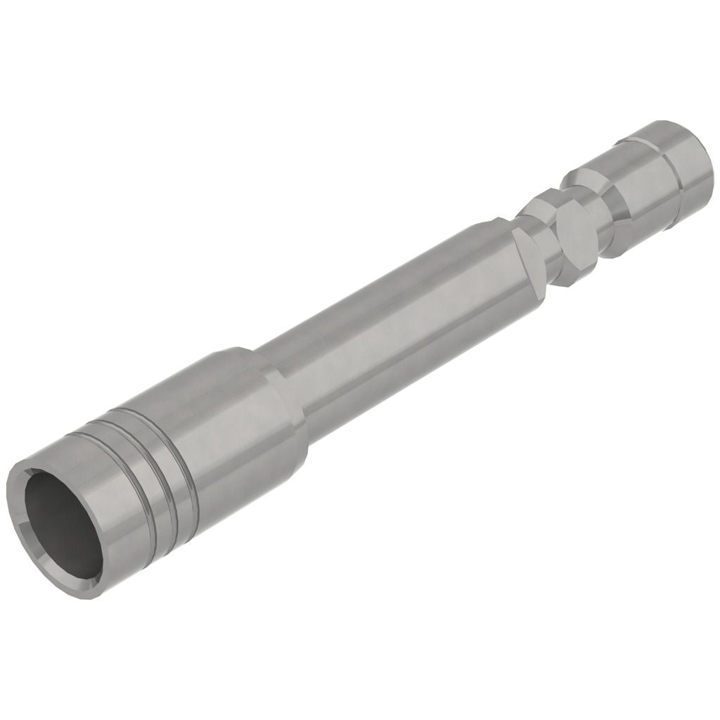 INS204SS34012