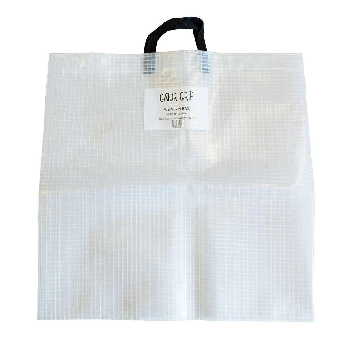 GGBAGCLEAR