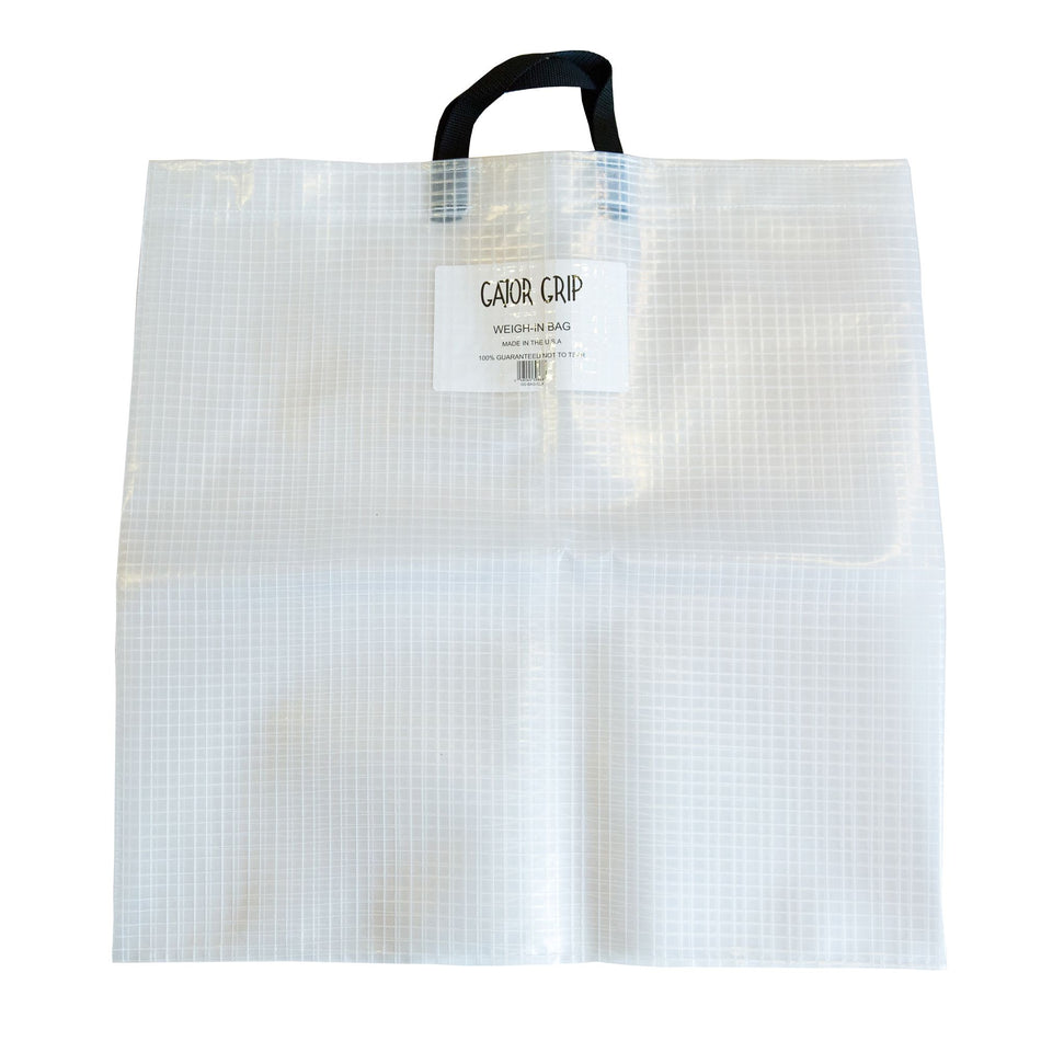 GGBAGCLEAR