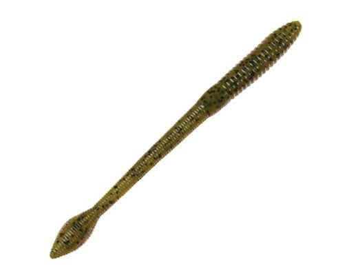 SKFBFIN5103