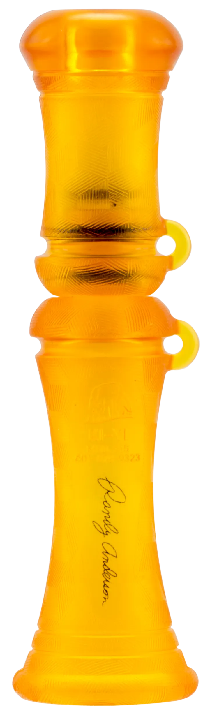Primos Ki-Yi Predator Call