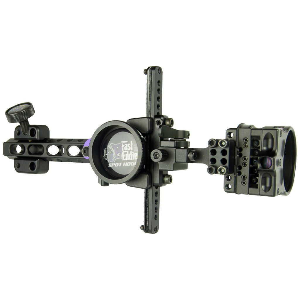 FEXL2RH10MRT