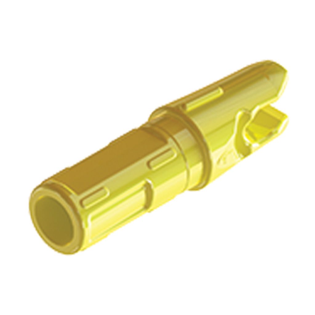 NOCK246YE100