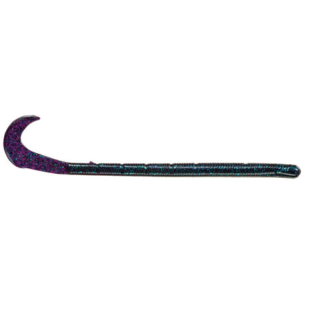 SKRGTW1042